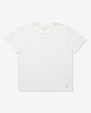 UNDEFEATED S/S TEE, 3-PACK WHITE