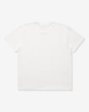 UNDEFEATED S/S TEE, 3-PACK WHITE