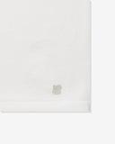 UNDEFEATED S/S TEE, 3-PACK WHITE