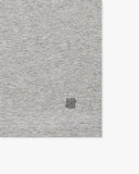 UNDEFEATED SP25 S/S TEE, 3-PACK GREY