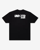 UNDEFEATED SU26 ICON FLAG - ARGENTINA
