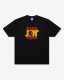 UNDEFEATED SU26 ICON FLAG - SPAIN