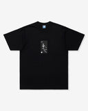 UNDEFEATED FA24 X-RAY S/S TEE