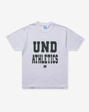UNDEFEATED SP25 UND ATHLETICS S/S TEE