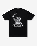 UNDEFEATED FA24 OFFENSE DEFENSE S/S TEE