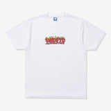 UNDEFEATED HELL ON WHEELS S/S TEE