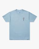 UNDEFEATED SU25 LOCK S/S TEE