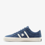CONVERSE ONE STAR ACADEMY PRO SUEDE - NAVY