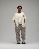 UNDEFEATED SU25 O.E. S/S BASEBALL JERSEY