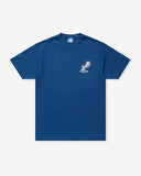 UNDEFEATED FA24 OFFENSE DEFENSE S/S TEE