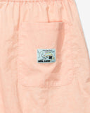 UNDEFEATED SU24 TIE DYED SHORT