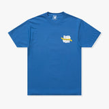 LA Apparel MEN TEES Achievement