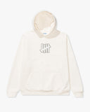 UNDEFEATED HO24 VARSITY PULLOVER HOOD