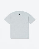 UNDEFEATED HO25 U MAN FLAG S/S TEE