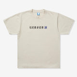 UNDEFEATED SP25 OE S/S TEE