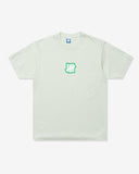 UNDEFEATED FA24 OUTLINED ICON S/S TEE