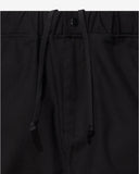UNDEFEATED HO24 CLASSIC FLIGHT PANT