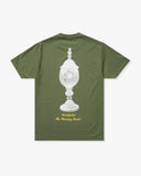 LA Apparel MEN TEES Achievement