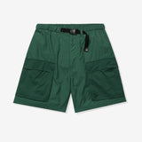 UNDEFEATED SU24 TONAL COLOR BLOCK SHORT