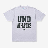 UNDEFEATED SP25 UND ATHLETICS S/S TEE