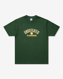 UNDEFEATED SU25 TOURNAMENT S/S TEE