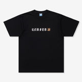 UNDEFEATED SP25 OE S/S TEE
