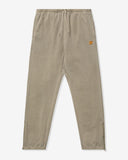 UNDEFEATED HO24 SUNFADED SWEATPANT