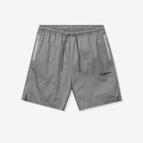 UNDEFEATED SU24 TECH SHORT