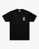 UNDEFEATED SP25 FUTBOL S/S TEE