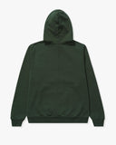 UNDEFEATED HO24 VARSITY PULLOVER HOOD