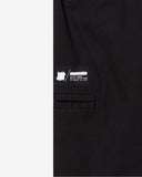 UNDEFEATED HO24 CLASSIC FLIGHT PANT