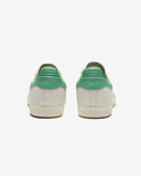 ADIDAS HUMANRACE SAMBA - PRLOGR/ALUMIN/ALUMIN - ID9064