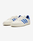 ADIDAS HUMANRACE SAMBA - CUSTOM/ALUMIN/ALUMIN - IG2088