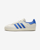 ADIDAS HUMANRACE SAMBA - CUSTOM/ALUMIN/ALUMIN - IG2088