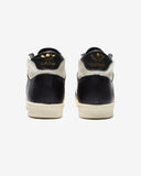 ADIDAS JABBAR HI - CBLACK/OWHITE/CREWHT - IH3170