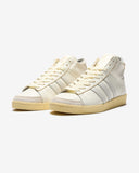 ADIDAS JABBAR HI - OWHITE/ORBGRY/CREWHT - IH3183