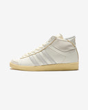 ADIDAS JABBAR HI - OWHITE/ORBGRY/CREWHT - IH3183