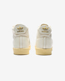 ADIDAS JABBAR HI - OWHITE/ORBGRY/CREWHT - IH3183