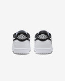 JORDAN AJ 1 LOW 85 - FB9933-102