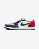 JORDAN AJ 1 RETRO LOW OG - HQ2993-100