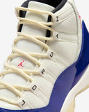 AIR JORDAN 11 RETRO-RARE AIR