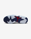 JORDAN AJ 6 RETRO - CT8529-164