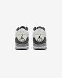 JORDAN AJ 3 RETRO (GS) - DM0967-106