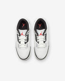 JORDAN AJ 3 RETRO (GS) - DM0967-106