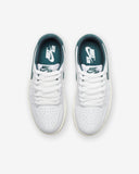 JORDAN WMNS AJ 1 RETRO LOW OG - CZ0775-133