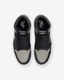 JORDAN WMNS AJ 1 RETRO HI OG - FD4810-010