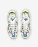 NEW BALANCE M1000CA - SEA SALT HERON BLUE