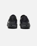 NEW BALANCE 1906 LOAFER 'U1906LAI' - BLACK