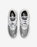 NEW BALANCE M990GL6 (MADE IN USA) - GREY