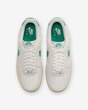 NIKE AIR FORCE 1 '07 LV8 - FQ8714-001